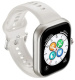 фото Часы  Honor Choice Watch BOT-WB01