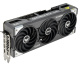 фото Видеокарта ASUS GeForce RTX 5070 TI TUF GAMING OC (TUF-RTX5070TI-O16G-GAMING) в Уфе