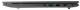 фото Ноутбук  CBR LP-MDCR-1506 15.6 ", Core i7, 16 Гб RAM, 1 Тб SSD, UHD Graphics, Черный