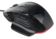 фото Мышь  Garnizon GM-790G в Уфе