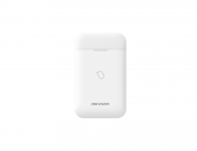 фото Считыватель HIKVISION DS-PT1-WE