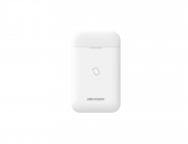 фото Считыватель  HIKVISION DS-PT1-WE в Уфе