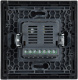 фото Термостат электронный IEK FP-RT11-K02 в Казани