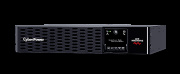 фото Источник бесперебойного питания CyberPower PR1500ERTXL2U