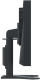 фото Монитор 19" Eizo S1934H в Екатеринбурге