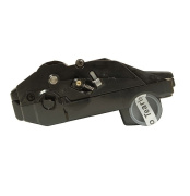 фото Картридж Cactus CS-WCPE16