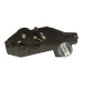 фото Картридж  Cactus CS-WCPE16 в Перми