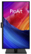 фото Монитор 31,5" ASUS ProArt PA32UCE