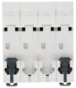 фото Автоматический выключатель Systeme Electric C9F14432