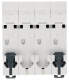 фото Автоматический выключатель  Systeme Electric C9F14432