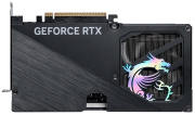 фото Видеокарта MSI GeForce RTX 5060 TI GAMING (RTX 5060 TI 16G GAMING)