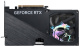 фото Видеокарта MSI GeForce RTX 5060 TI GAMING (RTX 5060 TI 16G GAMING) в Воронеже
