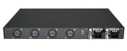 фото Коммутатор NikoMax GL-SW-G302-54TC