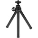 фото Веб-камера  Exegate Stream C940 Wide 2K T-Tripod в Уфе