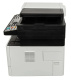фото МФУ лазерное черно-белое Kyocera ECOSYS M2540dn в Воронеже