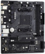 фото Материнская плата mATX ASRock A520M-HVS в Уфе