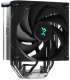 фото Кулер Deepcool AK400 DIGITAL SE в Смоленске