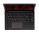 фото Ноутбук Гравитон Н15И 15.6" (Intel Core i5, 8Гб DDR4, SSD 256 Гб, UHD Graphics, Без ОС) Черный [149708]