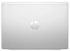 фото Ноутбук  HP ProBook 460 G11 в Санкт-Петербургe 16 ", Core Ultra 7, 16 Гб RAM, 512 Гб SSD, Arc graphics, Серебристый