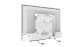 фото Телевизор  TopDevice TDTV32BS02H_WE в Санкт-Петербургe