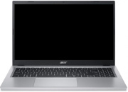 фото Ноутбук Acer Aspire 3 A315-24P-R9SE