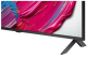 фото Телевизор  LG 43QNED80A6A.ARUG в Санкт-Петербургe