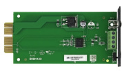 фото Карта SmartWatt UPS ULTIMA RS485 CARD
