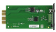 фото Карта  SmartWatt UPS ULTIMA RS485 CARD в Перми