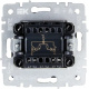 фото Выключатель  IEK BR-V20-1-10-K02 в Уфе