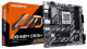 фото Материнская плата mATX GIGABYTE B840M DS3H в Уфе