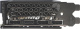 фото Видеокарта Afox GeForce RTX 2060 SUPER (AF2060S-8192D6H7) в Санкт-Петербургe