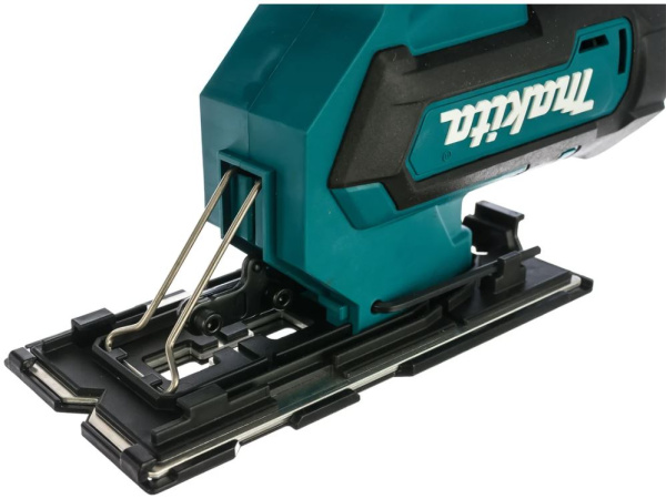 фото Пила сабельная Makita SD100DZ