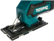 фото Пила сабельная Makita SD100DZ