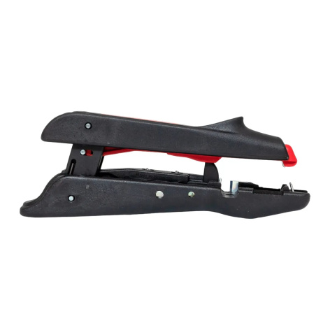 фото Стриппер  EKF ws-17 в Санкт-Петербургe