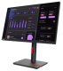 фото Монитор 23,8" Lenovo ThinkVision T24i-30 в Ростове-на-Дону