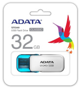 фото Накопитель USB 2.0 ADATA UV240