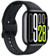 фото Часы  Xiaomi Redmi Watch 5 в Уфе