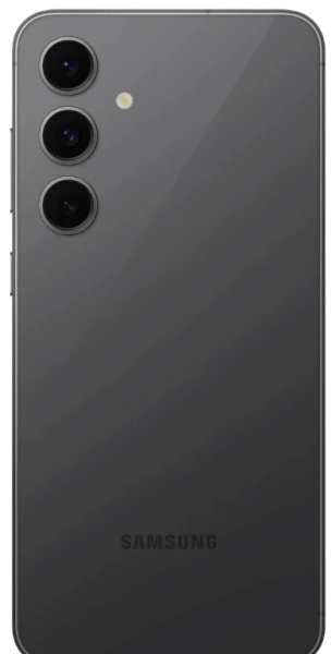 фото Смартфон  Samsung Galaxy S24 FE SM-S721B 8/128GB в Уфе