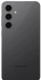 фото Смартфон  Samsung Galaxy S24 FE SM-S721B 8/128GB в Уфе