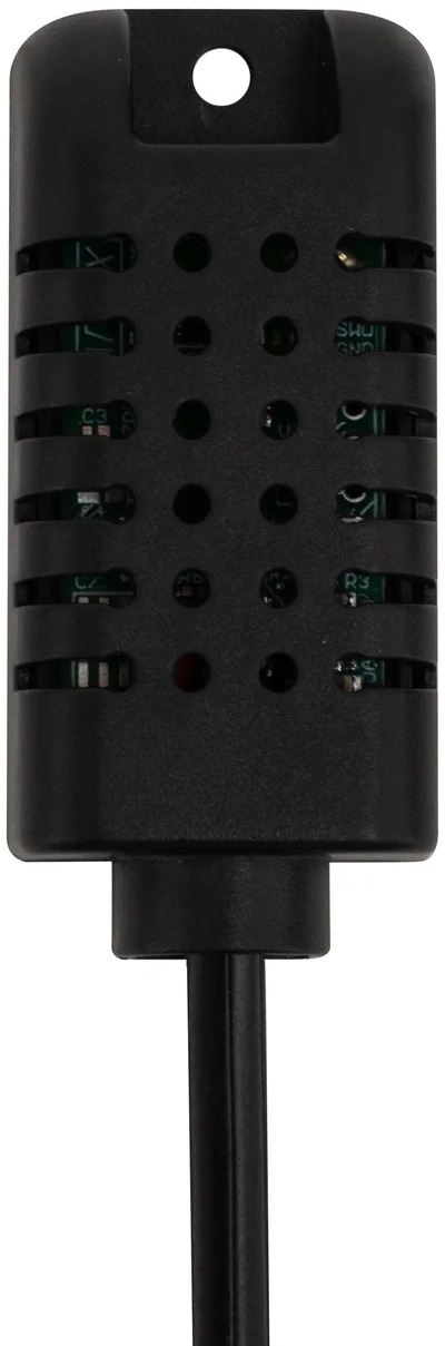 

Датчик SNR SNR-DHTS-RJ11-2m влажности и температуры 1-wire, SNR-DHTS-RJ11-2m