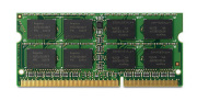 фото Модуль памяти Patriot Memory PSD22G8002S