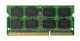 фото Модуль памяти SODIMM DDR3L 8GB Patriot Memory PSD38G1600L2S в Омске