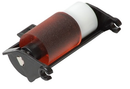 фото Ролик отделения Konica Minolta A3CFPP4H00 в Красноярске