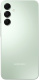 фото Смартфон  Samsung Galaxy A16 8/256GB Light в Омске