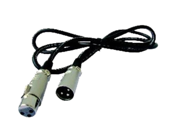 фото Коннектор  DSPPA D1.2E в Перми