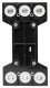 фото Панель втычная EKF mccb99m-400-pin-3r в Санкт-Петербургe