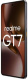 фото Смартфон  Realme GT 7 12/512GB в Ростове-на-Дону