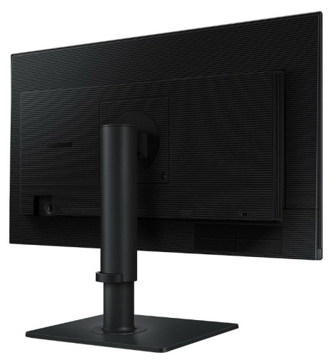фото Монитор 23,8" Samsung S24D400GAI в Перми