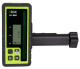 фото Нивелир  RGK SP 610G