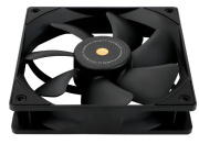 фото Вентилятор Thermalright TL-E12B V3